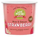 16oz T6 Promotional Double Poly Paper Container