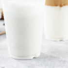 Karat Earth 10oz PLA Cup, Clear (78mm) - 1,000 pcs