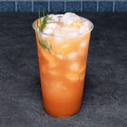 Karat Earth 32oz PLA Eco-Friendly Cup (107mm) - 300 pcs