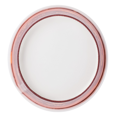 Wholesale 10oz Paper Hot Cups - Coffee (90mm) - 1,000 ct