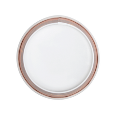 Wholesale 12oz Paper Hot Cups - Coffee (90mm) - 1,000 ct