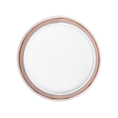 Wholesale 20oz Paper Hot Cups - Coffee 90mm - 600 ct