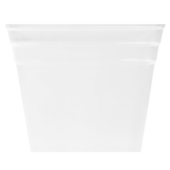 Wholesale 12oz Plastic Cold Cups (98mm) - 1,000 ct