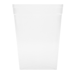 Wholesale 24oz Eco-Friendly Plastic Cold Cups (98mm) - 600 ct