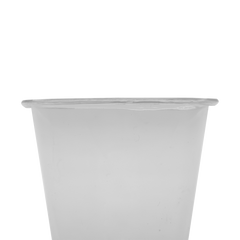 Wholesale 3oz Plastic Cold Cups (62mm) - 2,500 ct