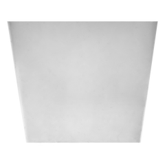 Wholesale 3oz Plastic Cold Cups (62mm) - 2,500 ct