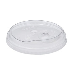 Wholesale 12-24oz Strawless Sipper lid for Plastic cup - 1000 ct