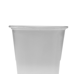 Wholesale 7oz Plastic Cold Cups (74mm) - 1,000 ct