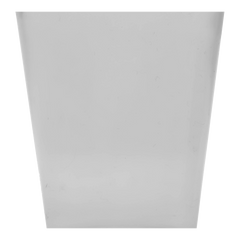 Wholesale 7oz Plastic Cold Cups (74mm) - 1,000 ct