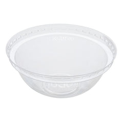 Wholesale 12-22 oz Paper Cold Cup Dome Lid - 1,000 ct