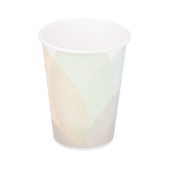 Wholesale 12oz Paper Cold Cups - KOLD 90mm - 1,000 ct