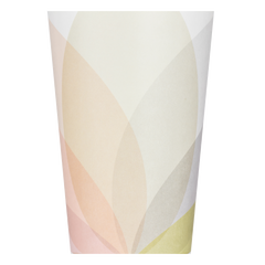 Wholesale 16oz Paper Cold Cups - KOLD 90mm - 1,000 ct