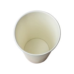 Wholesale 22oz Paper Cold Cups - KOLD (90mm) - 1,000 ct