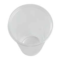 Wholesale 32oz Plastic Cold Cups (104.5mm) - 600 ct