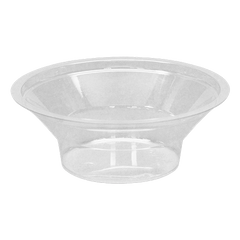 Wholesale 4oz Parfait Insert (98mm) - 1,000 ct