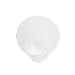 Wholesale 24oz Tall Premium Plastic Cup - 500 ct