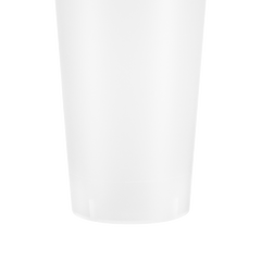 Wholesale 24oz Tall Premium PP Plastic Cup - Matte - 500 ct