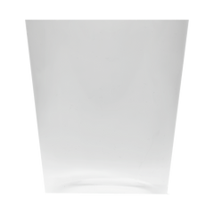 Wholesale 30oz Plastic Flat Rim Extra Wide Cold Cups (120mm) - 500 ct