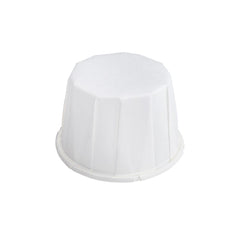 Wholesale 1oz Paper Portion Cups - 5,000 ct