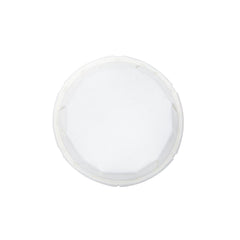 Wholesale 1oz Paper Portion Cups - 5,000 ct