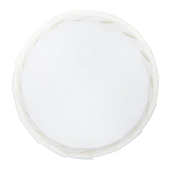 Wholesale 3.25oz Paper Portion Cups - 5,000 ct