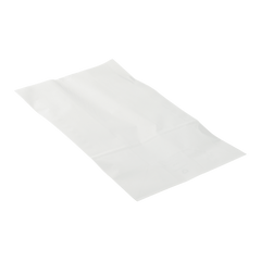 Wholesale 12lb Paper Bag White - 1,000 ct