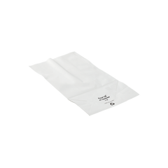 Wholesale 4lb Paper Bag White - 2,000 ct