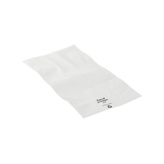 Wholesale 6lb Paper Bag White - 2,000 ct