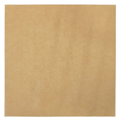 Wholesale 12" x 12" Deli Wrap / Paper Liner Sheets - Kraft - 5,000 ct