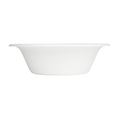 Wholesale 32 oz. Eco-friendly Bagasse Bowls - 500 ct