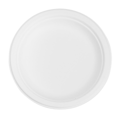 Wholesale Karat Earth Flat Lid for 4oz Eco Food Container