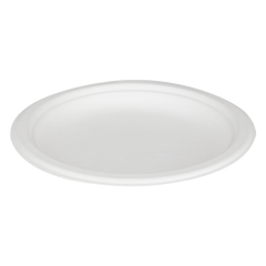 Wholesale Karat Earth Flat Lid for 4oz Eco Food Container