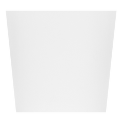 Wholesale 4oz Eco-Friendly Paper Hot Cups - White (62mm) - 1,000 ct