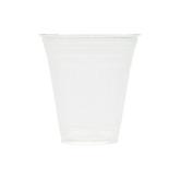 Wholesale 12oz Eco-Friendly Cups (98mm) - 1,000 ct