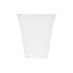 Wholesale 12oz Eco-Friendly Cups (98mm) - 1,000 ct