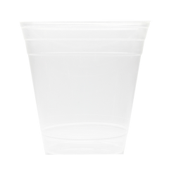 Wholesale 12oz Eco-Friendly Cups (98mm) - 1,000 ct