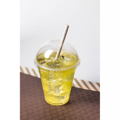 Wholesale 12oz Eco-Friendly Cups (98mm) - 1,000 ct