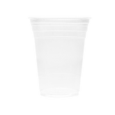 Wholesale 16oz Eco-Friendly Cups (98mm) - 1,000 ct