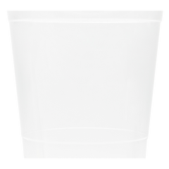 Wholesale 16oz Eco-Friendly Cups (98mm) - 1,000 ct