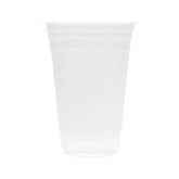 Wholesale 20oz Eco-Friendly Cup (98mm) - 1,000 ct