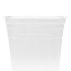 Wholesale 20oz Eco-Friendly Cup (98mm) - 1,000 ct
