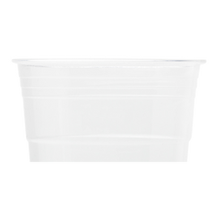 Wholesale 24oz Eco-Friendly Cup - Generic (98mm) - 600 ct