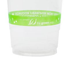 Wholesale 24oz Eco-Friendly Cup - Generic (98mm) - 600 ct