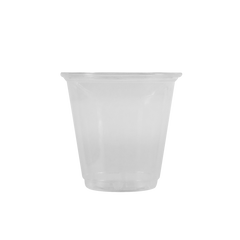 Wholesale 3oz Eco-Friendly Sampling Cups -62mm