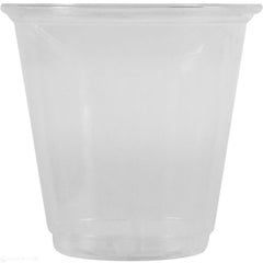 Wholesale 3oz Eco-Friendly Sampling Cups -62mm