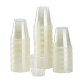 Wholesale 3oz Eco-Friendly Sampling Cups -62mm