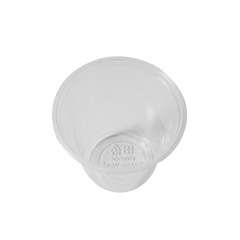 Wholesale 3oz Eco-Friendly Sampling Cups -62mm