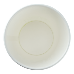 Wholesale 12oz Eco-Friendly Paper Cold Cups - 1,000 ct