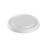 Wholesale Karat Earth Flat Lid for 4oz Eco Food Container