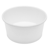 Wholesale 2 oz Eco-Friendly Paper Portion Cup White - 2,000 ct